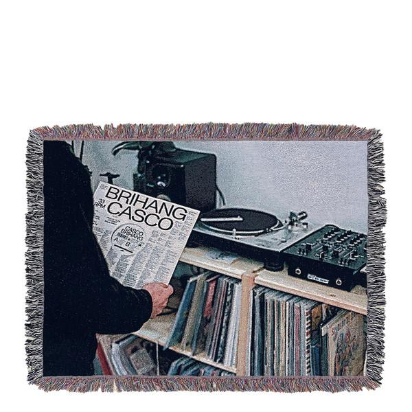 blanket_vinyl2