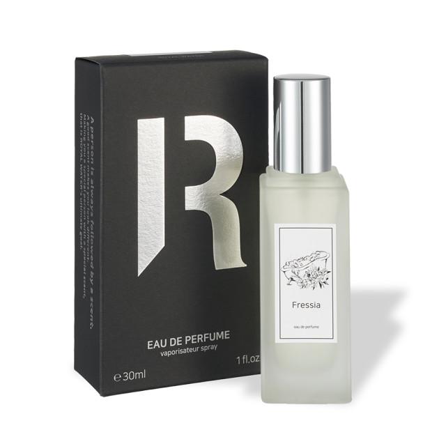 로얄워터 블랑쉬 라튤립 집시워터 모하비고스트 발다프리크 화이트 머스크 코튼 비누향 베이비파우더 달달한 바닐라 복숭아 지속력좋은 명품 수제 백화점 올리브영 sns 오드퍼퓸 30mL