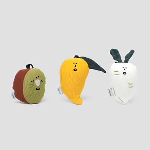 아모레몰X뚜까따 팜백 (3종1택)