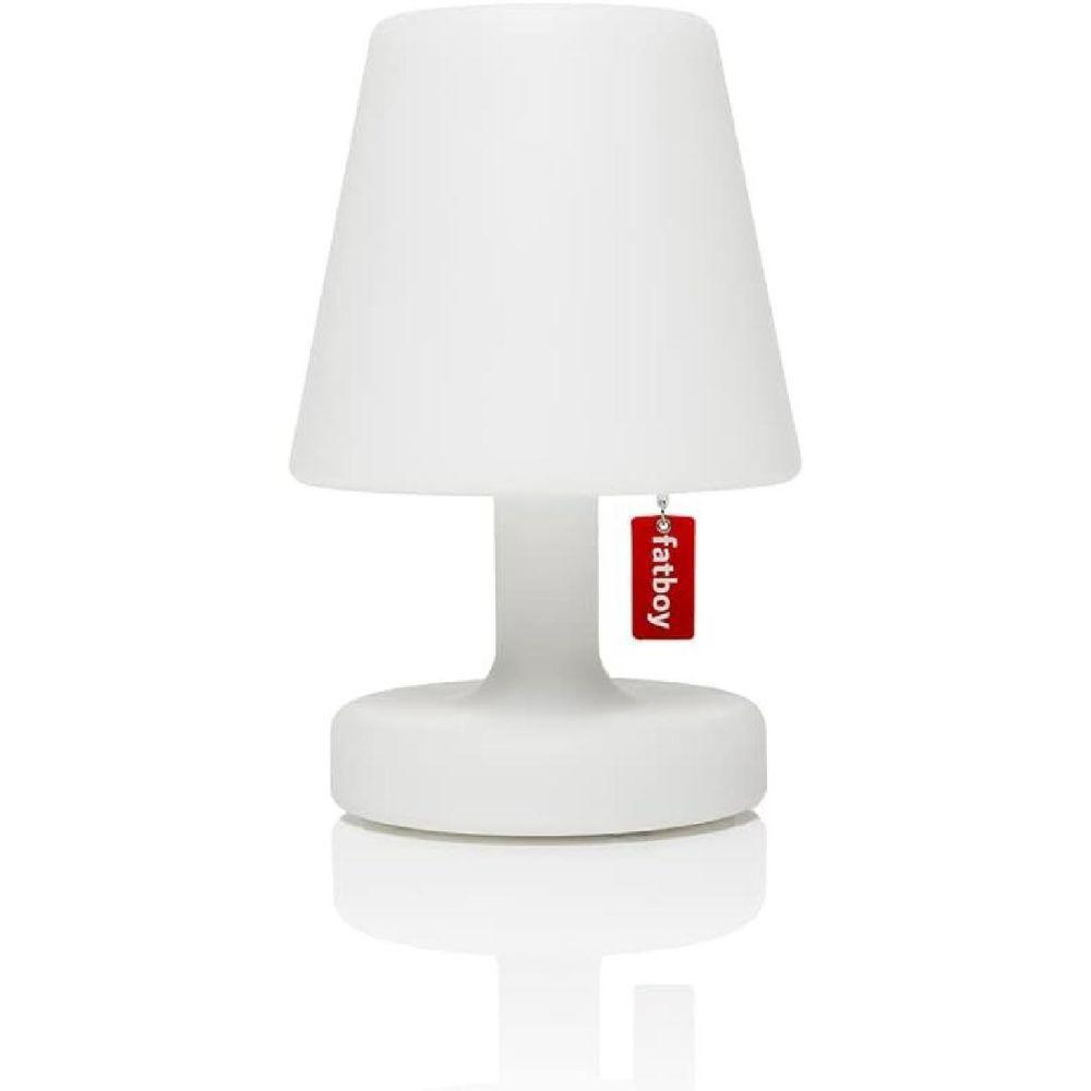 펫보이 충전식 램프 탁자 Edison the Petit LED 58루멘