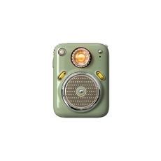 앱코 BEATONIC 블루투스 스피커