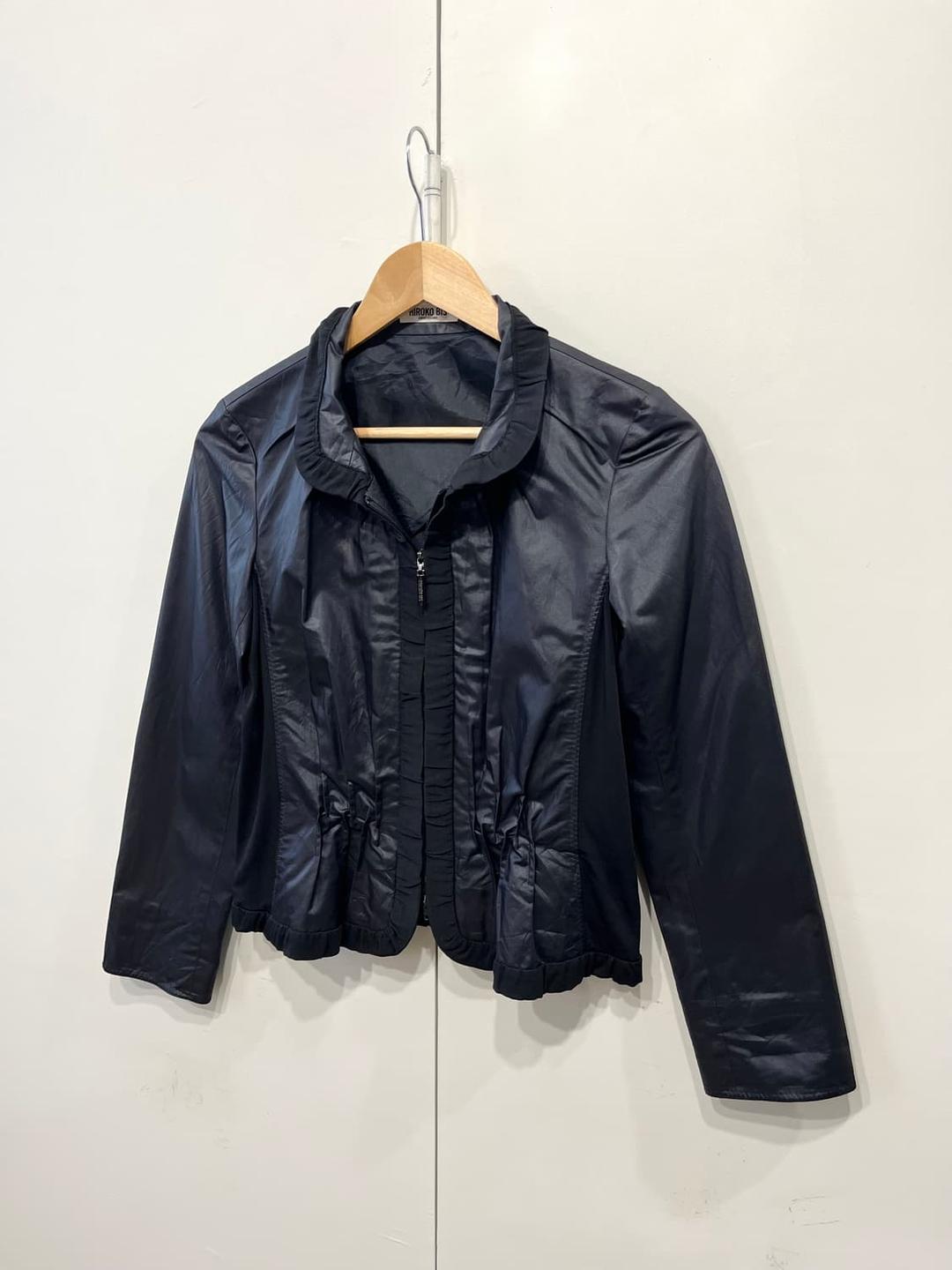 히로코 비스 자켓 | 후루츠패밀리