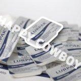 11개x루어팍 가염 포션버터 10g