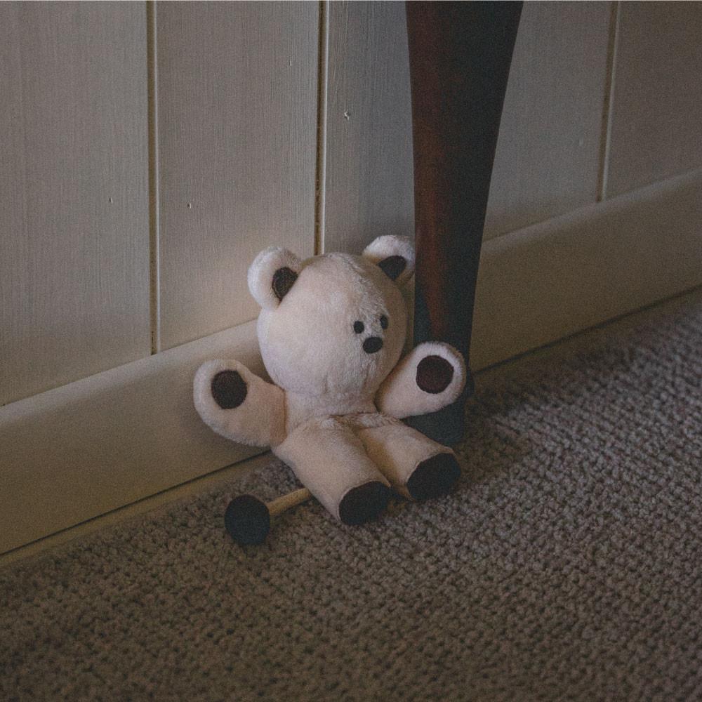 아우스리푸 버디베어