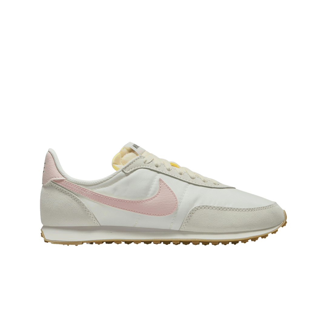 (W) Nike Waffle Trainer 2 Phantom Atmosphere