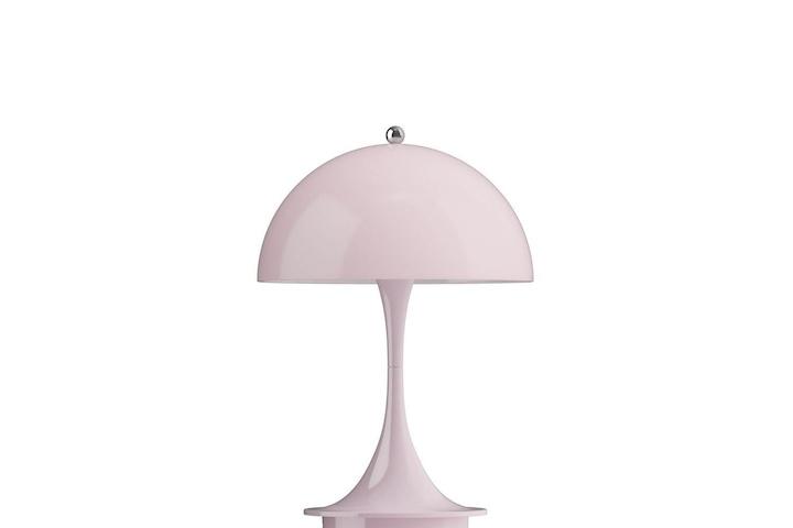 [해외] 판텔라 160 포터블 램프 V3