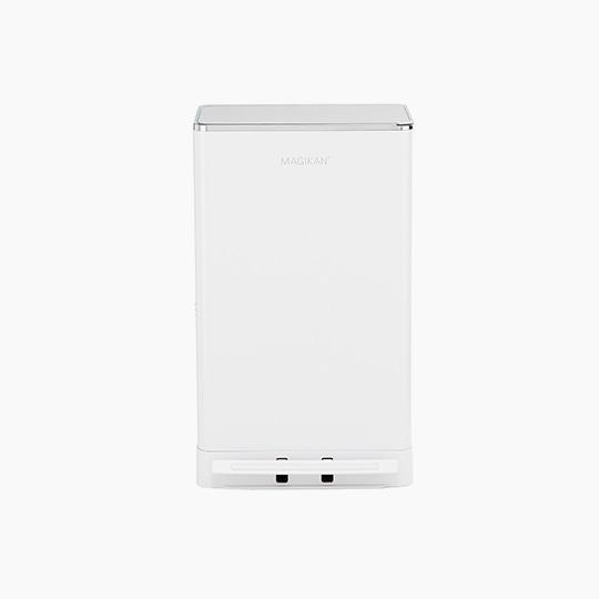 히포 화이트 크롬 (280)