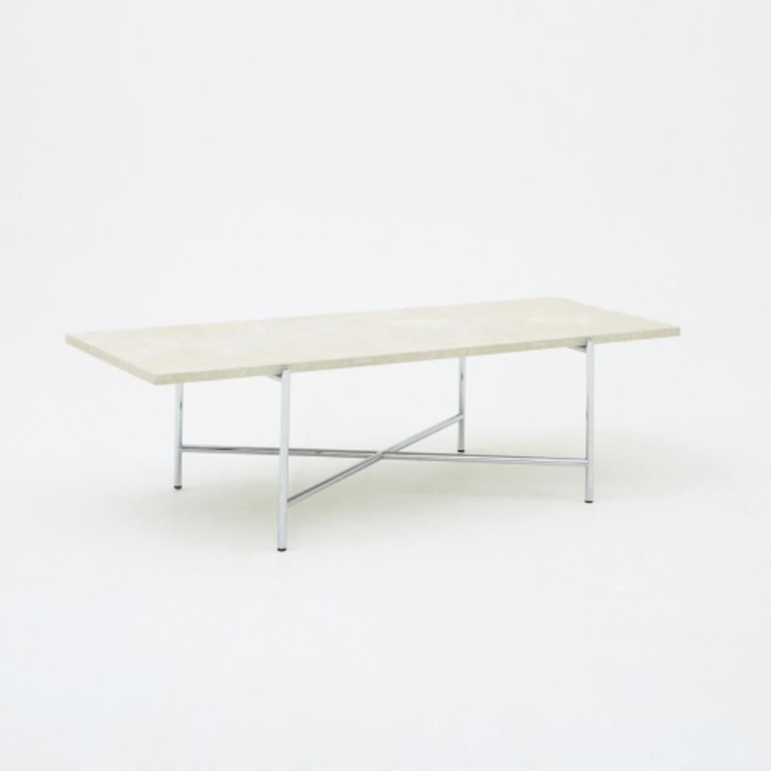 CT4 Coffee Table