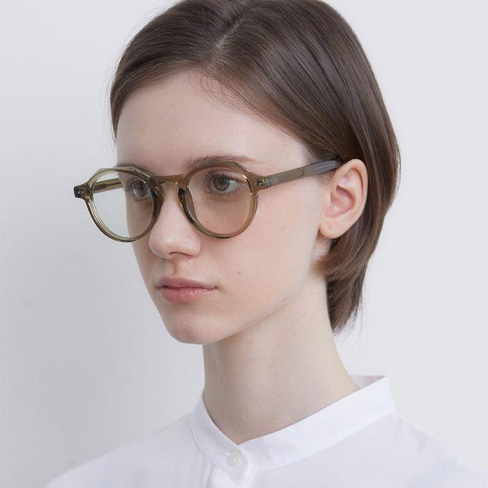 Sawyer-OB506-Khaki
