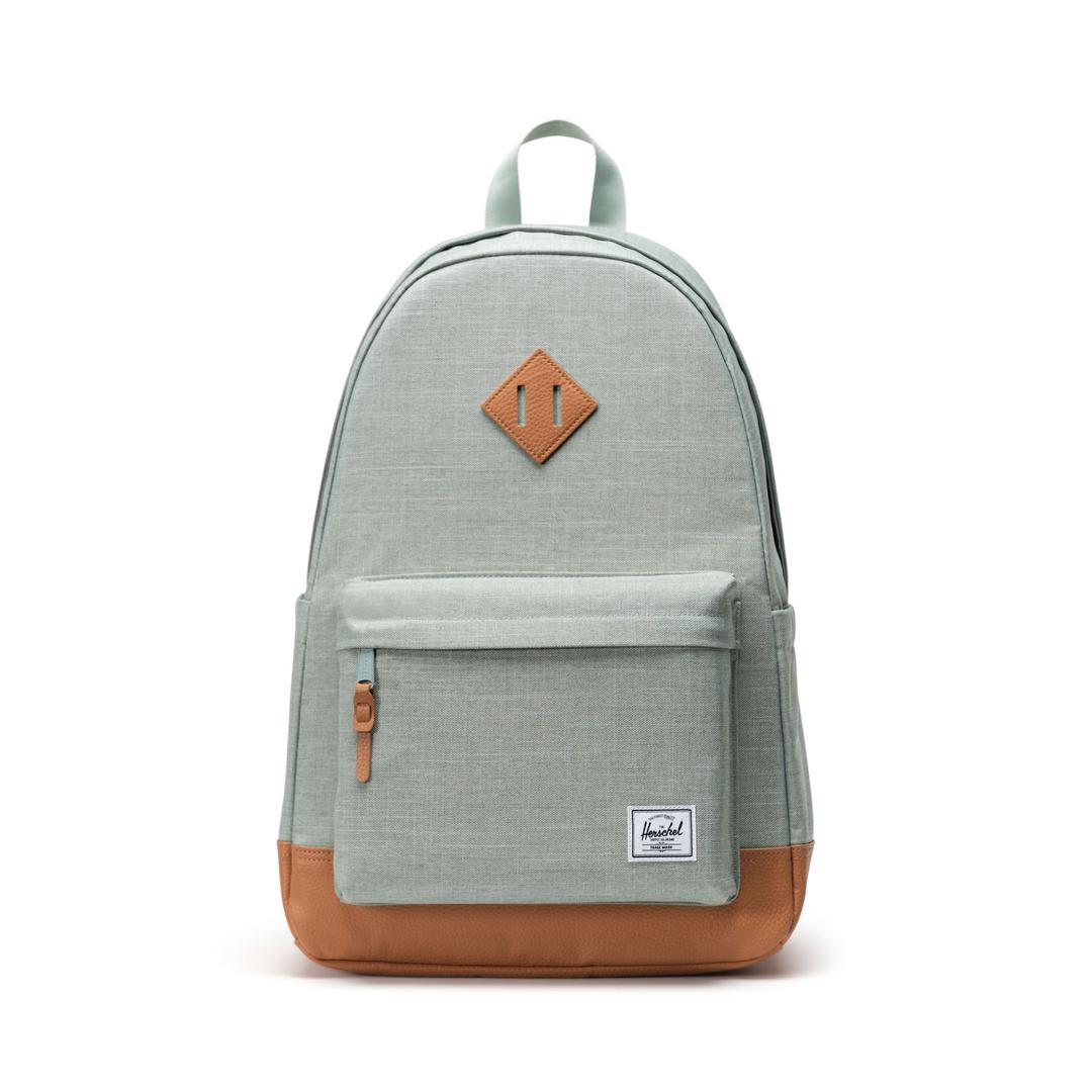 Herschel Heritage™ Backpack
