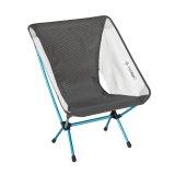 헬리녹스 15주년 체어제로