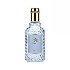 4711 아쿠아 콜로니아 인텐스 퓨어 브리즈 오브 히말라야 오 드 코롱