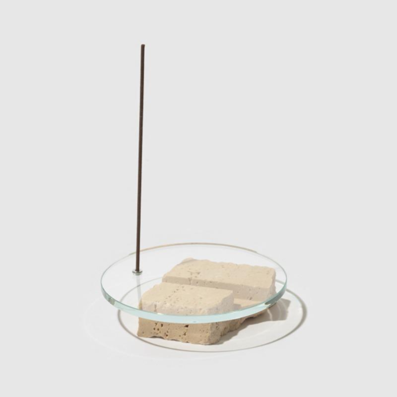 Incense Holder 001