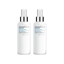 헤이네이처 어성초 스킨 촉촉 모이스처라이저