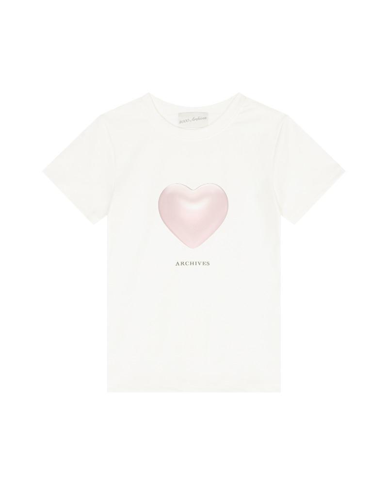 Matt Love T (Valentine)