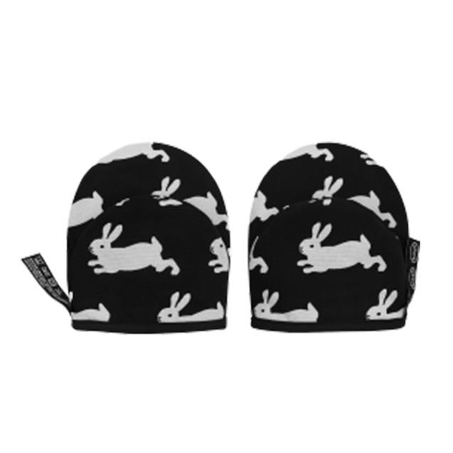 happy bunny kitchen gloveⅡ