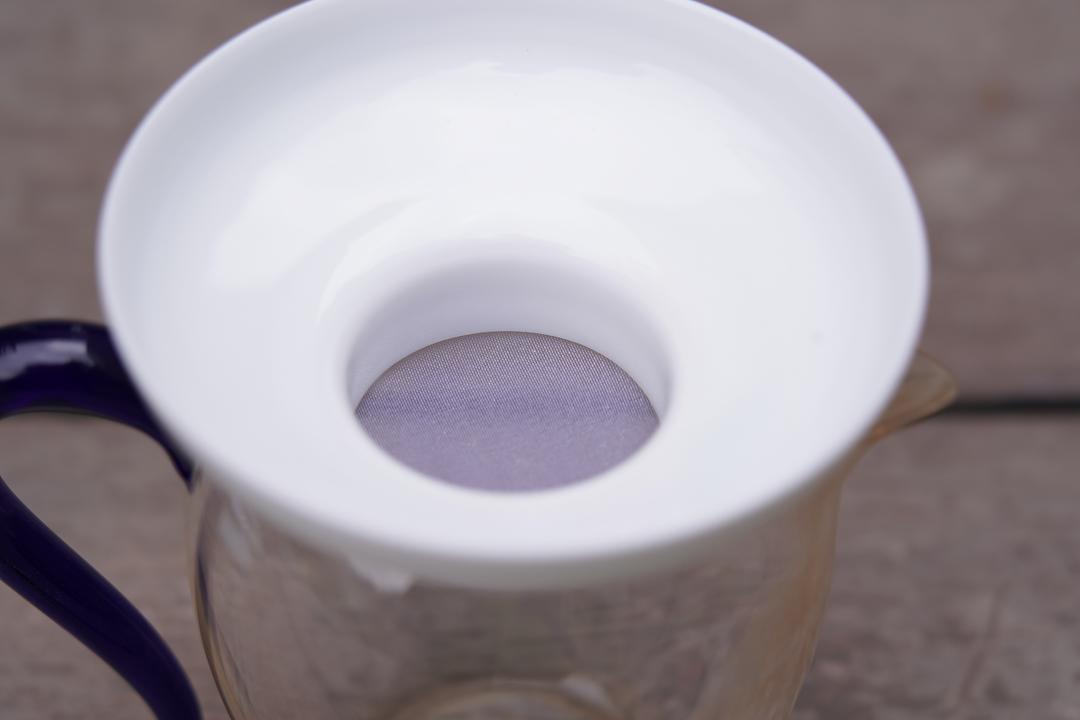 토림도예 거름망