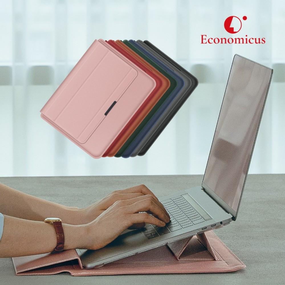 노트북 파우치 가방 케이스 커버 맥북 에어 m1 m2 LG 그램 삼성 13인치 14인치