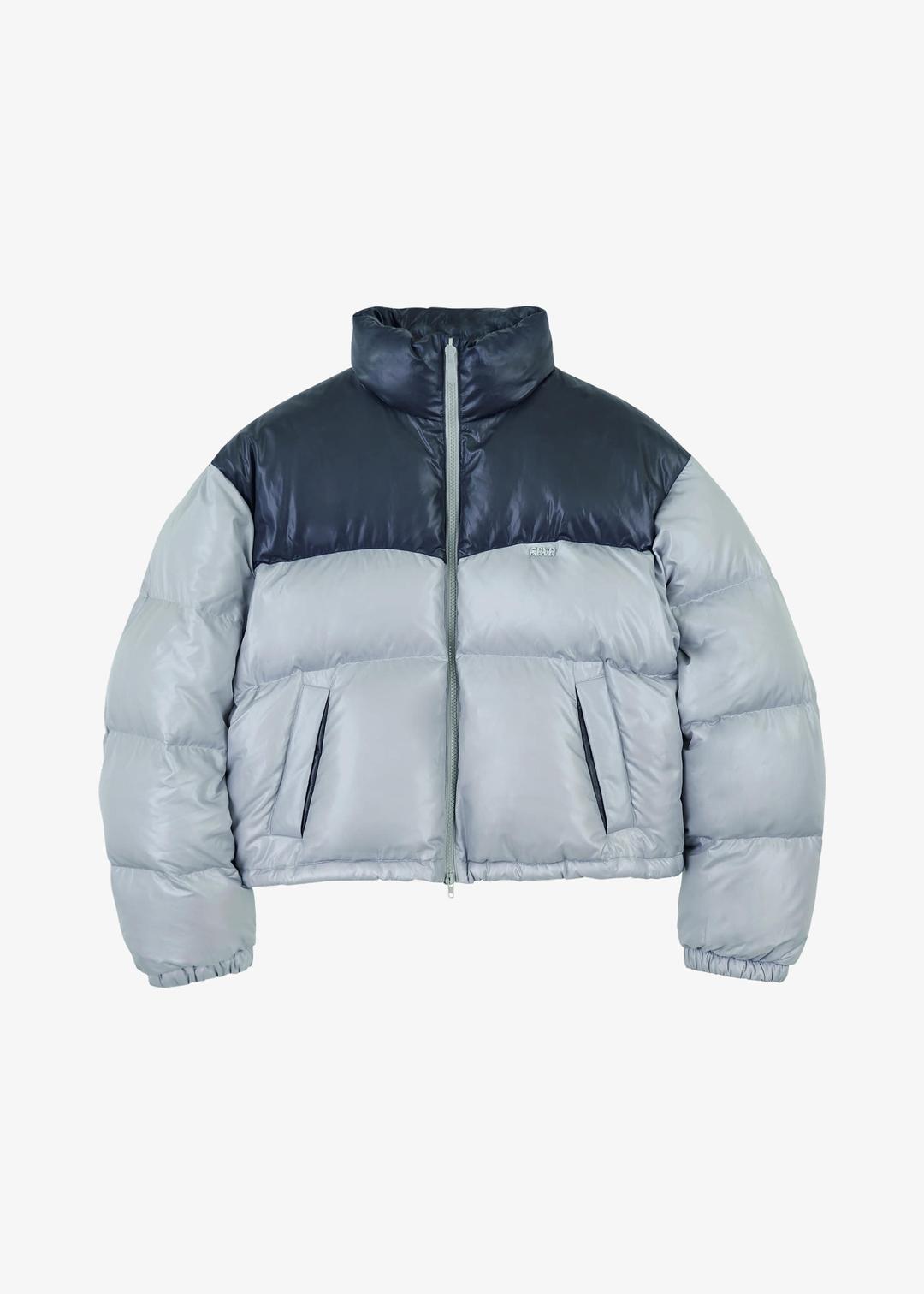 22CAPSULE TOBER PADDING [3COLOR]