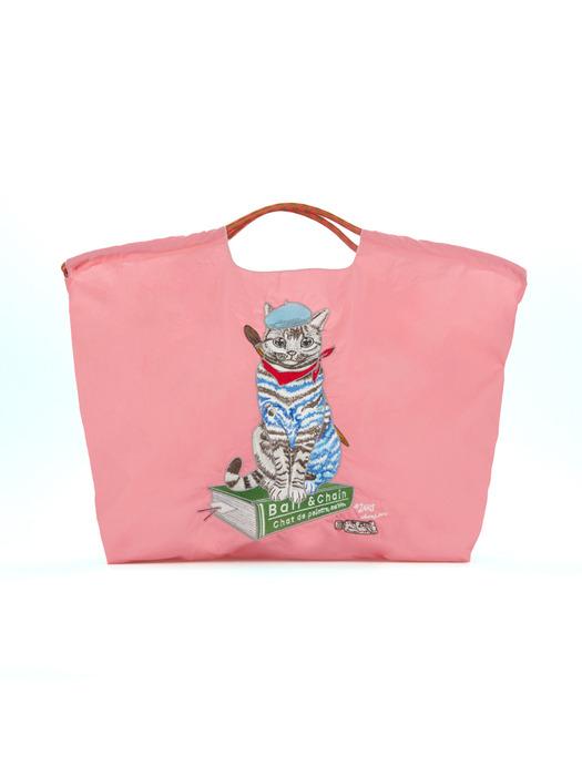 P.CAT (L)