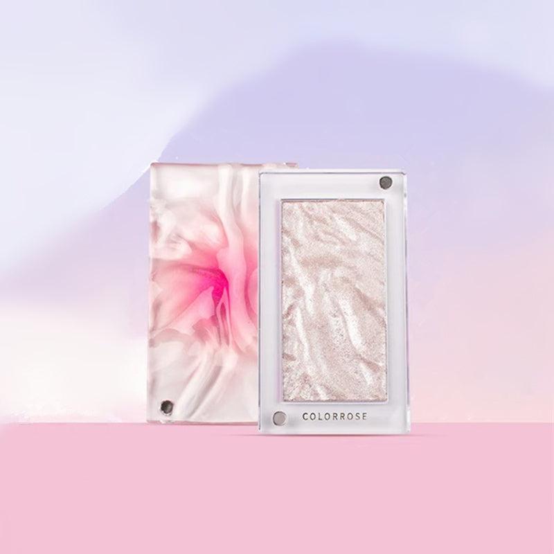 COLORROSE Water Ripple Collection Makeup Highlighter T4185