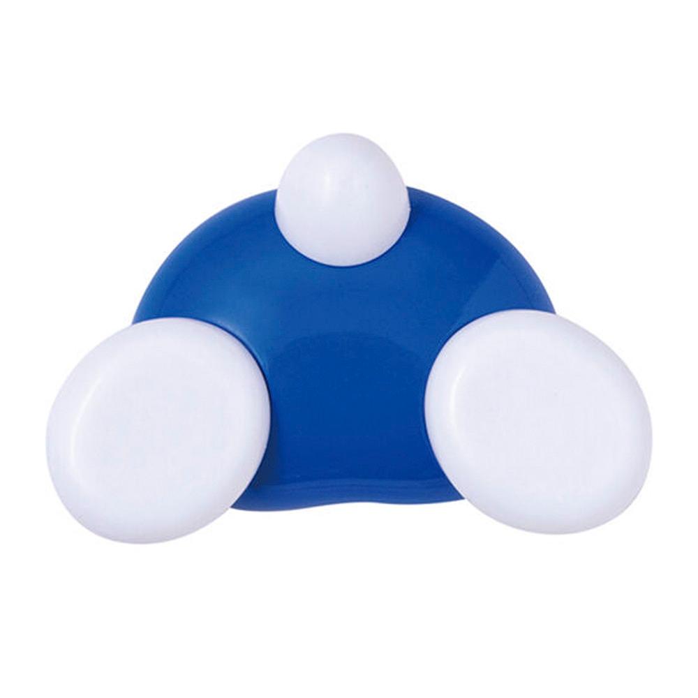 반다이 가챠 산리오 캐릭터 엉덩이 모양 헬로 키티 HIP PON 마그넷 피규어