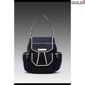 쥬시 GROVE 네이비백팩~♥