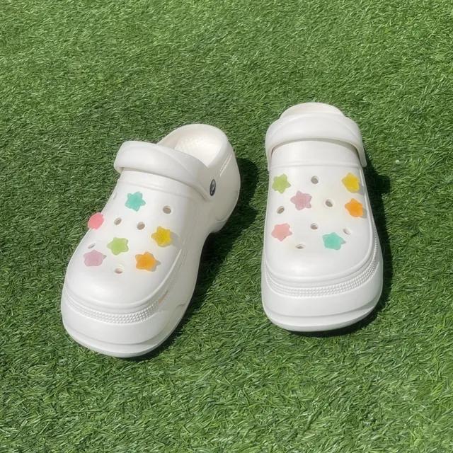 새콤달콤 슈가 별 젤리 슈비츠 12pcs 세트