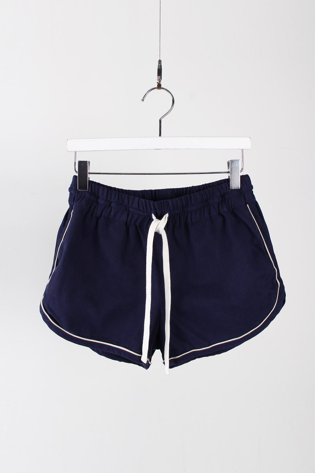 Isabel Marant Shorts