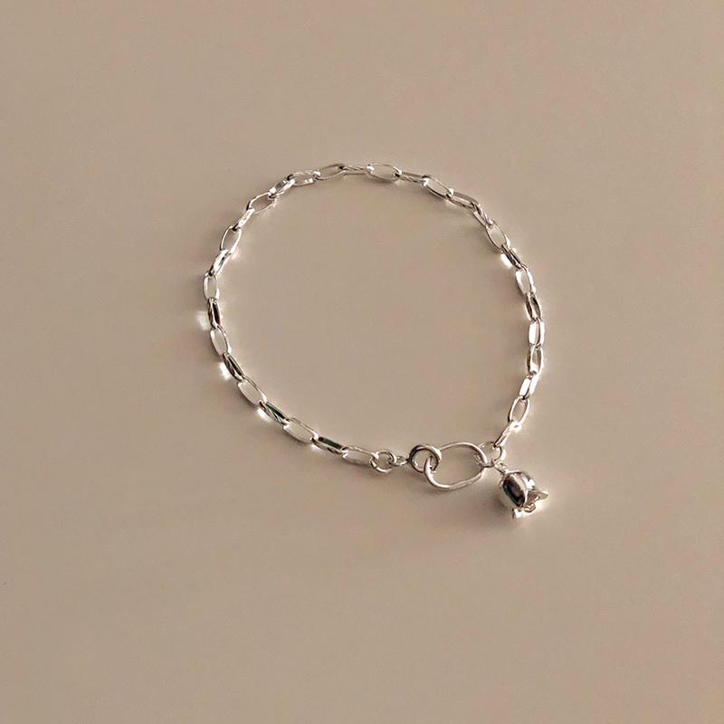 Muguet Bracelet