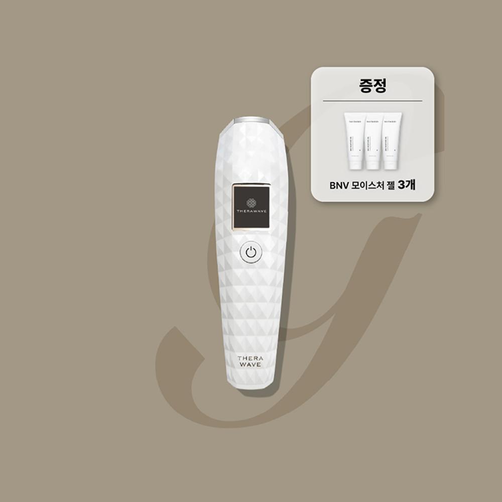 테라웨이브 G라인 본품 (BNV 젤 3EA 증정)