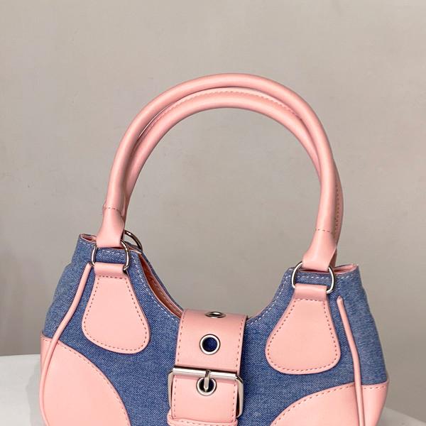 LuLu Handbag