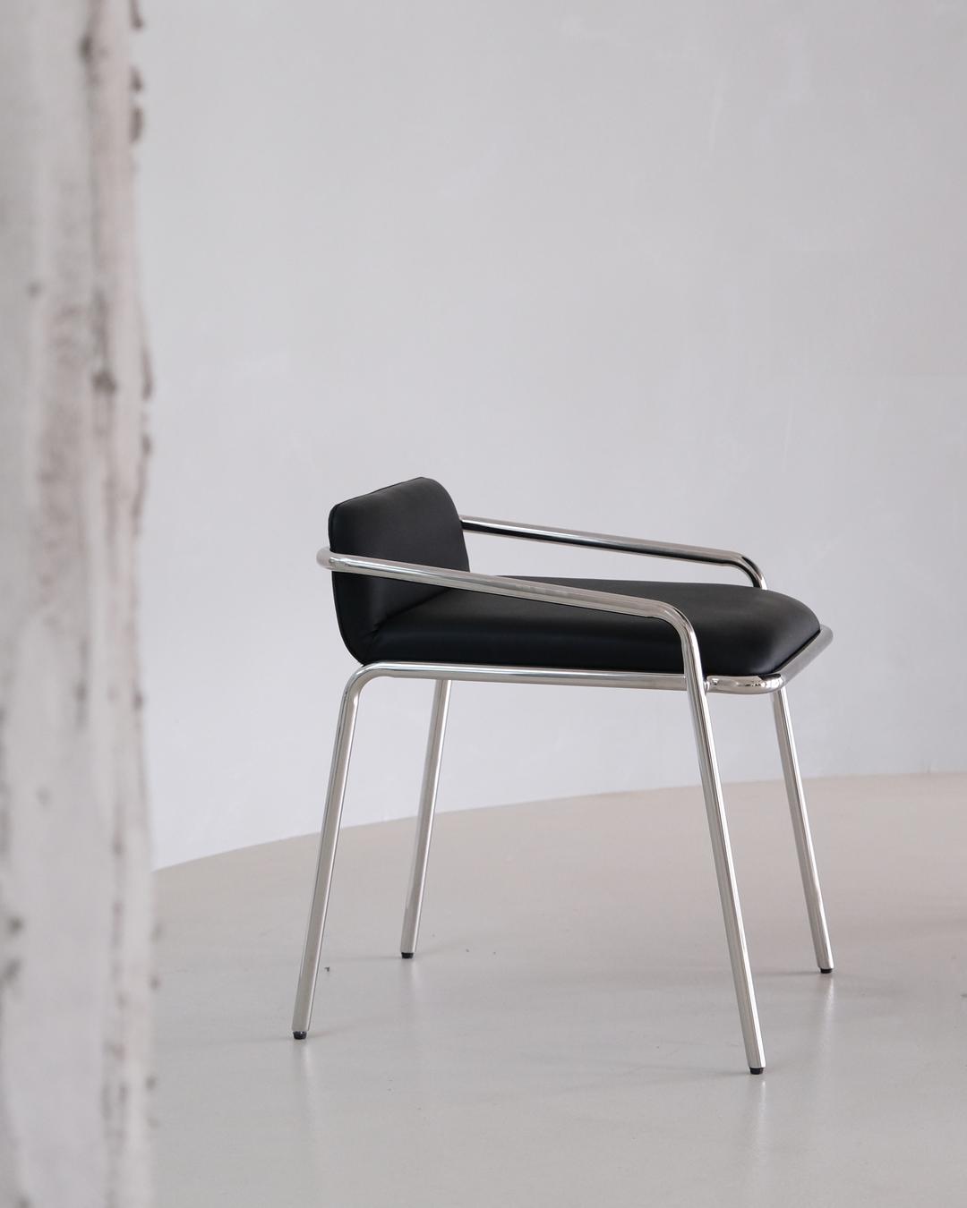 PAUL STOOL｜폴 스툴