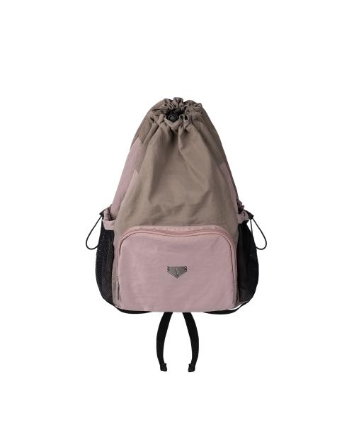 어센트 짐색 [BEIGE]