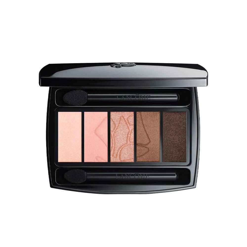 [랑콤] 이프노즈 팔레트