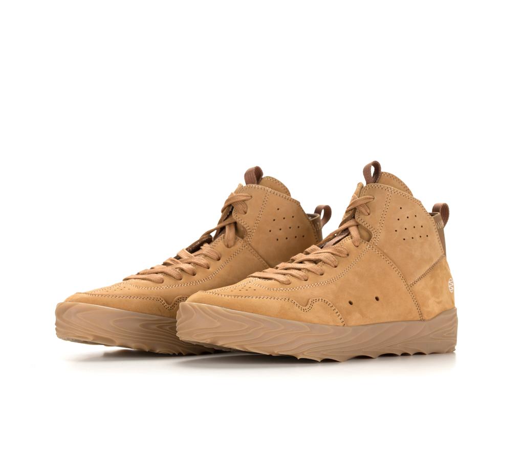 H002 JIANG (Y.Brown) 된장