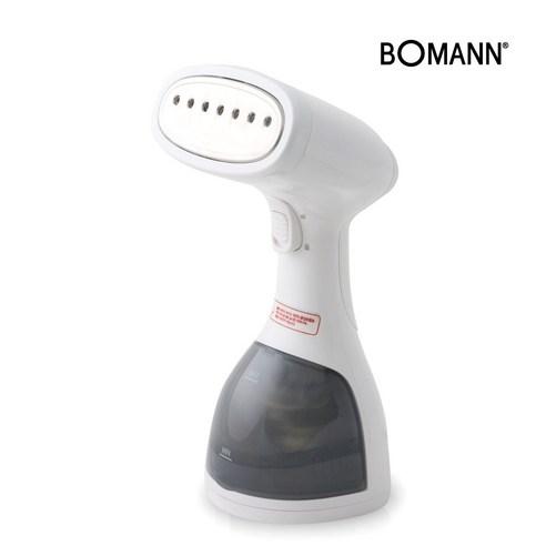 보만 스탠드 스팀다리미 - 다리미 | 쿠팡