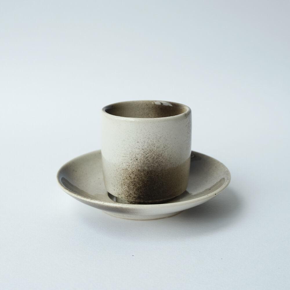 seoul tea set