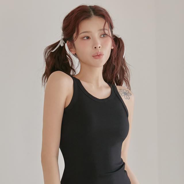 라운테스 데이데이 올인원 브라 런닝