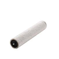 가리모쿠 캣 타워 숏 파츠 Karimoku Cat Tree Short Parts White