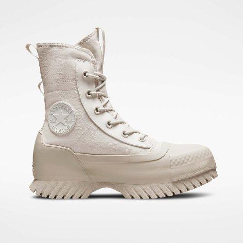 척테일러 올스타 러기드 CC 카운터 클라이미트 라이트본 A00910C