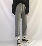 (6col)후회없을 하이웨스트 일자팬츠_인더모어