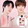[NCT 도영&정우 스티커 증정] 페리페라 올테이크 무드 팔레트 (+7,8호 컬러 마스카라 기획)