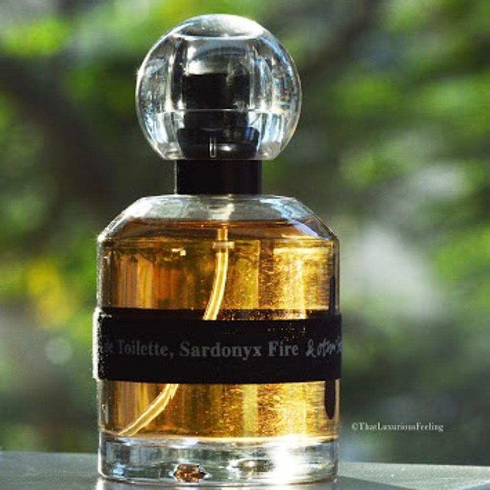 앤아더스토리즈 향수50ml 당일배송 사도닉스파이어 펄드코코 플뢰르드미모사 펑크부케 아방가르드에어 아라베스크우드 데자뷔무드 하바나블루스 시실리안선라이즈 마이애미뮤즈