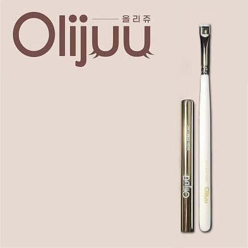 올리쥬 속눈썹 펌 브러쉬