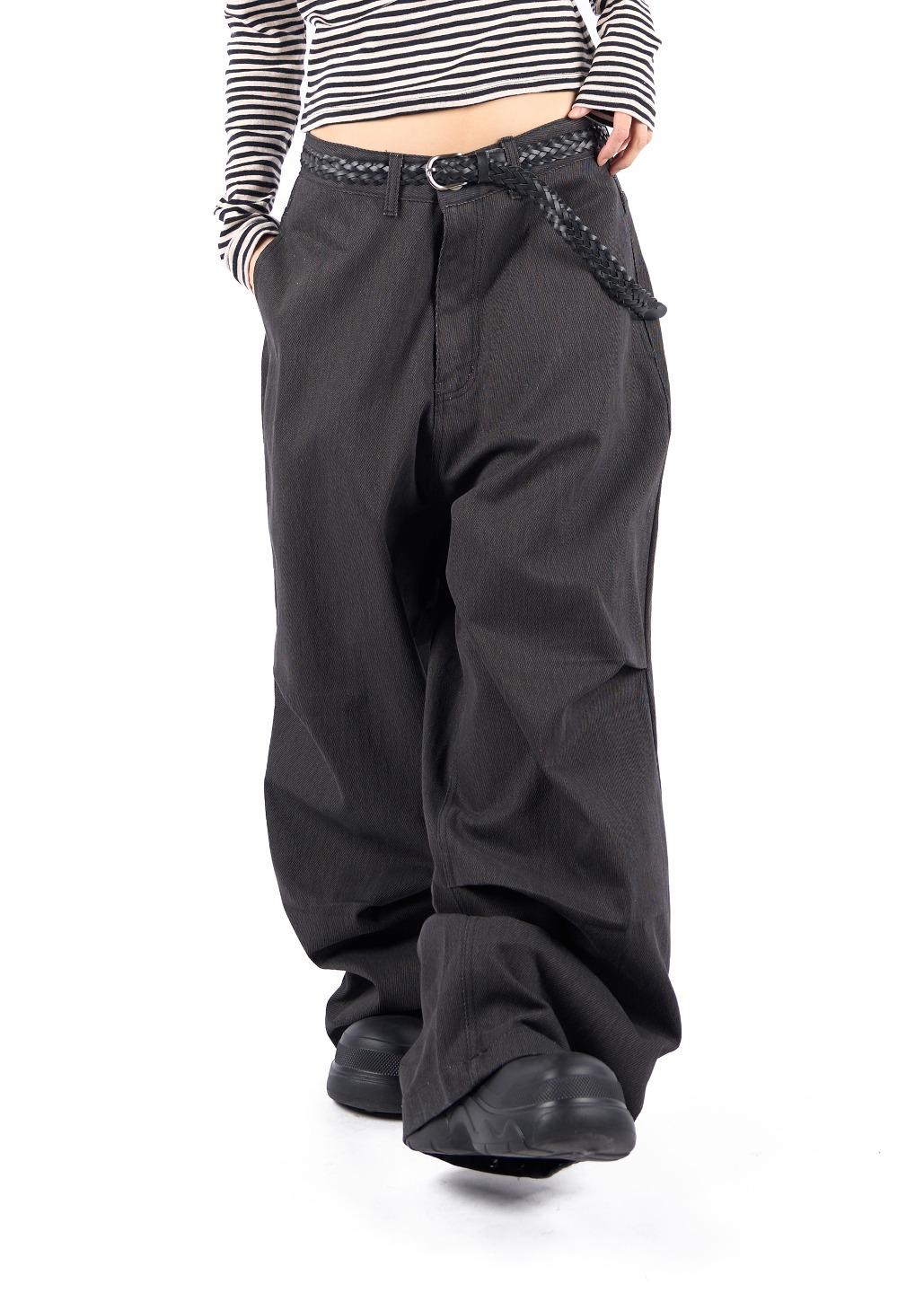 PLAC JEANS