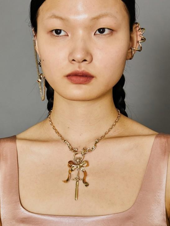 드와떼 doigte X Minjukim Knight Of Night 10N DOIGTE