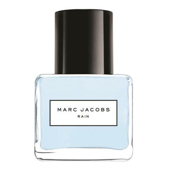 마크제이콥스 스플래시 레인 오드뚜왈렛 100ml
