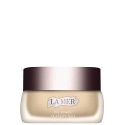 LA MER 라 메르 페이스 더 파우더 8g