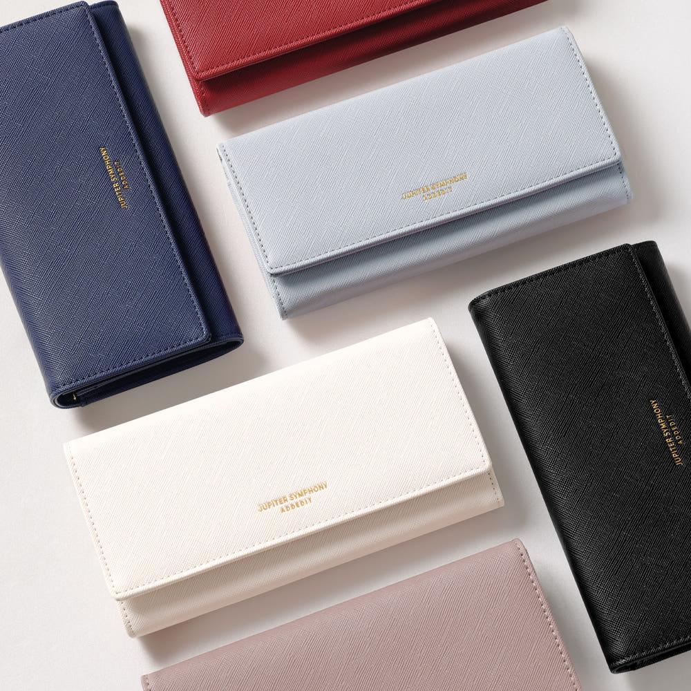 여성 지갑 장지갑 수납 학생 대학생 지폐지갑 일본 유럽 동남아 여행 WLW5045 